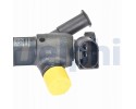28565335 12B1 INJECTOR CR VW POLO 1 4 14 Part manufacturer Delphi