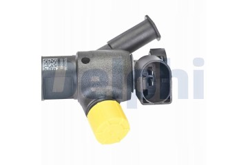 28565335 12B1 INJECTOR CR VW POLO 1 4 14 Part manufacturer Delphi