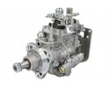 Splitter pump BOSCH 0 460 424 255