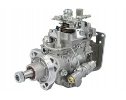 Splitter pump BOSCH 0 460 424 255