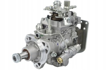 Splitter pump BOSCH 0 460 424 255