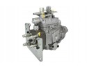 Splitter pump BOSCH 0 460 424 255 Part manufacturer Bosch