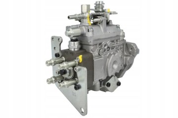 Splitter pump BOSCH 0 460 424 255 Part manufacturer Bosch