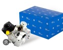INJECTION PUMP VW 1 2 1 4 TDI DELPHI 04b130755F