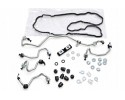 ENGINE TOP GASKET SET ORIGINAL MAZDA 6 GJ CX 5 KE KF 2 2 SKYACTIV D