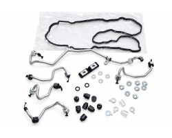 ENGINE TOP GASKET SET ORIGINAL MAZDA 6 GJ CX 5 KE KF 2 2 SKYACTIV D