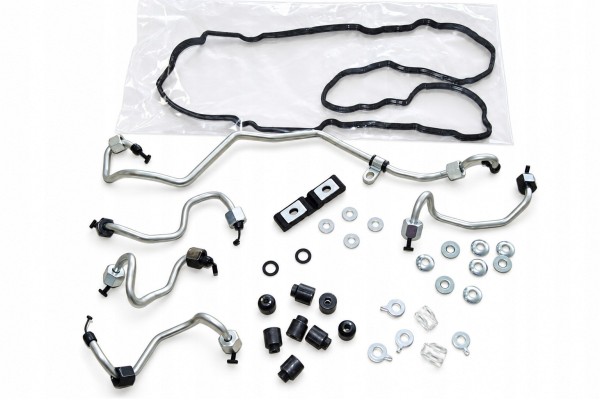 ENGINE TOP GASKET SET ORIGINAL MAZDA 6 GJ CX 5 KE KF 2 2 SKYACTIV D