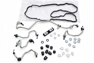 ENGINE TOP GASKET SET ORIGINAL MAZDA 6 GJ CX 5 KE KF 2 2 SKYACTIV D