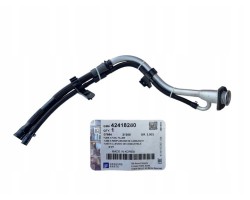 PIPE FUEL FILLER LINE CHEVROLET AVEO KALOS LACETTI 1 2 1 4 1 6 ORIGINAL