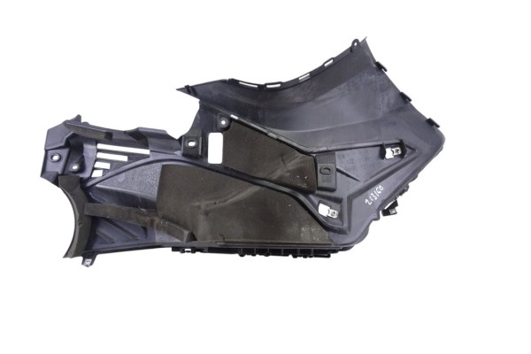 59C2748100 NO IDENTIFICADO YAMAHA TMAX 530 TMAX ABS 2016 59C2748100 213160 YAMAHA - 1