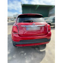 FIAT 500X (334) Mirror FIAT 500X (334) Mirror