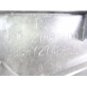 59C2748100 NO IDENTIFICADO YAMAHA TMAX 530 TMAX ABS 2016 59C2748100 213160 YAMAHA - 2