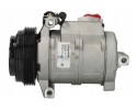 Air conditioning compressor BOSCH 1 986 AD1 347
