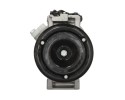 Air conditioning compressor BOSCH 1 986 AD1 347 Part manufacturer Bosch
