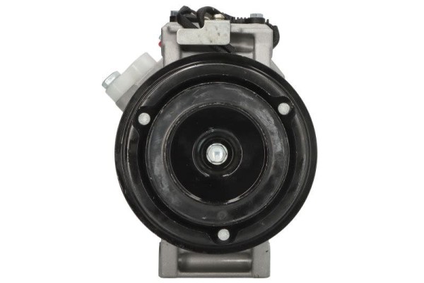 Air conditioning compressor BOSCH 1 986 AD1 347 Part manufacturer Bosch