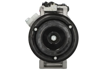 Air conditioning compressor BOSCH 1 986 AD1 347 Part manufacturer Bosch