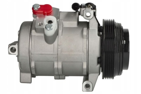 Air conditioning compressor BOSCH 1 986 AD1 347 Car type passenger cars