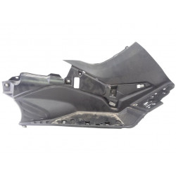 59C2748800 NO IDENTIFICADO YAMAHA TMAX 530