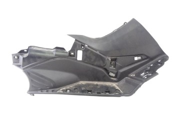 59C2748800 NO IDENTIFICADO YAMAHA TMAX 530 TMAX ABS 2016 59C2748800 213159 YAMAHA - 1