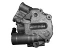 Air conditioning compressor AIRSTAL 10 5712