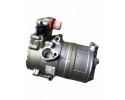 PORSCHE TAYCAN 9J1 AIR CONDITIONING COMPRESSOR 9J1816797C