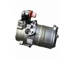 Compresor de Aire Acondicionado Porsche Taycan 9J1 9J1816797C