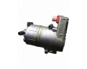 PORSCHE TAYCAN 9J1 AIR CONDITIONING COMPRESSOR 9J1816797C Part manufacturer Porsche OE