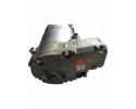 PORSCHE TAYCAN 9J1 AIR CONDITIONING COMPRESSOR 9J1816797C Catalog number of the part 9J1816797CXX