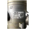 PORSCHE TAYCAN 9J1 AIR CONDITIONING COMPRESSOR 9J1816797C Car type passenger cars
