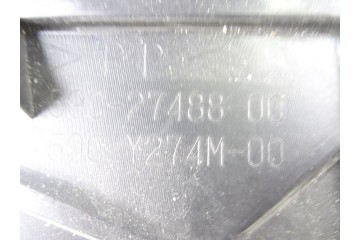 59C2748800 NO IDENTIFICADO YAMAHA TMAX 530 TMAX ABS 2016 59C2748800 213159 YAMAHA - 1