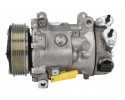 Air conditioning compressor TEAMEC TM8608558