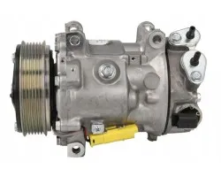 Compresor de Aire Acondicionado TM8608558
