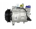 Air conditioning compressor TEAMEC TM8629680