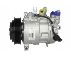 Compresor de Aire Acondicionado TM8629680