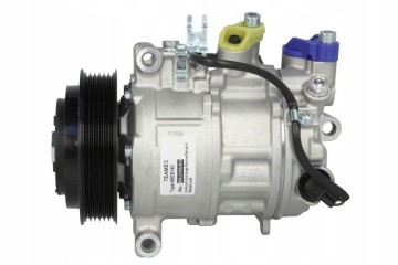 Air conditioning compressor TEAMEC TM8629680