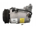 Air conditioning compressor TEAMEC TM8623390