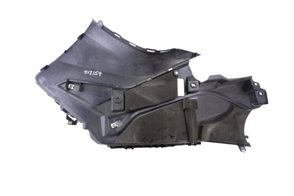 59C2748800 NO IDENTIFICADO YAMAHA TMAX 530 TMAX ABS 2016 59C2748800 213159 YAMAHA - 2