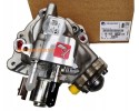 Injection pump 28384347 160279980