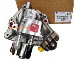 Injection pump 28384347 160279980