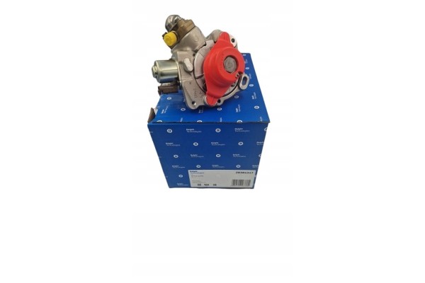 Injection pump 28384347 160279980 Catalog number of the part DS7Q 9A543 BB