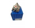 Injection pump 28384347 160279980 Part manufacturer Ford OE