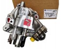 Injection pump 28384347 160279980 Car type 4x4 SUV passenger cars
