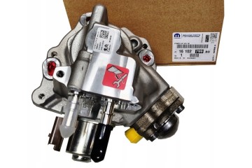 Injection pump 28384347 160279980 Car type 4x4 SUV passenger cars