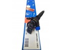 INJECTOR 03N130277M DELPHI ORIGINAL