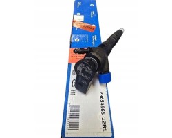 INJECTOR 03N130277M DELPHI ORIGINAL
