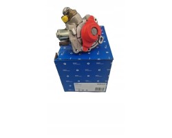 Injection pump 28384347 160279980