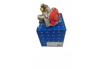 Injection pump 28384347 160279980