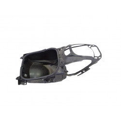 59CE010A NO IDENTIFICADO YAMAHA TMAX 530
