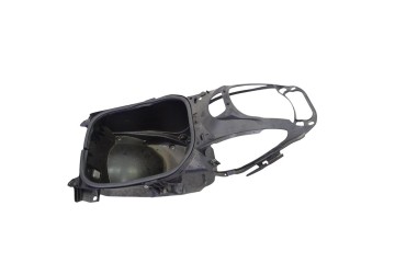 59CE010A NO IDENTIFICADO YAMAHA TMAX 530 TMAX ABS 2016 59CE010A 213171 YAMAHA - 1