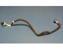 Fuel line OE 612 070 32 32